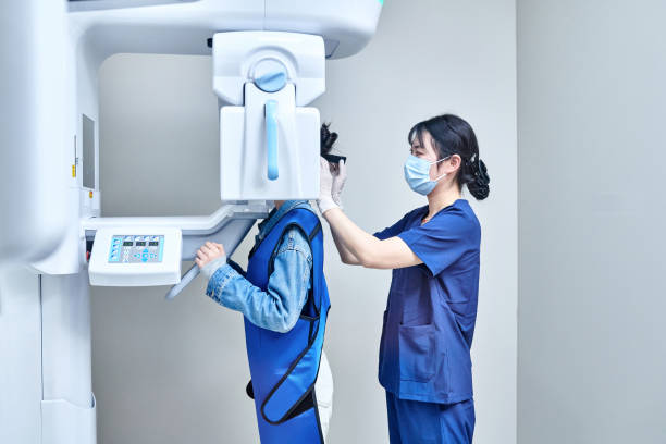 Best 24-Hour Emergency Dental Care in Foothill Farms, CA